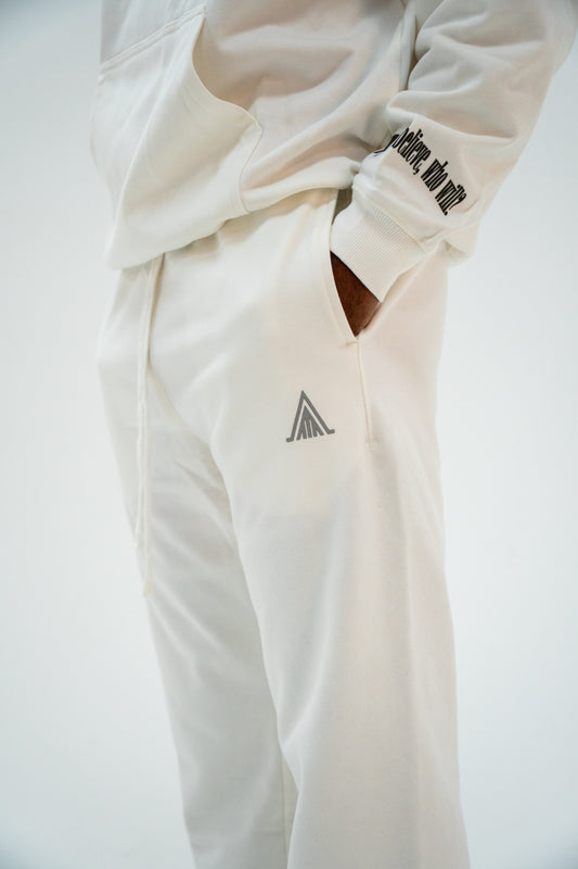 Believer Joggers